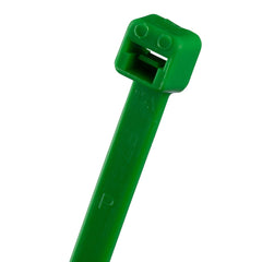 PANDUIT PLT2S-M5 CABLE TIES
