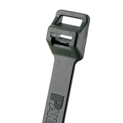 PANDUIT PLT8EH-C0 CABLE TIES