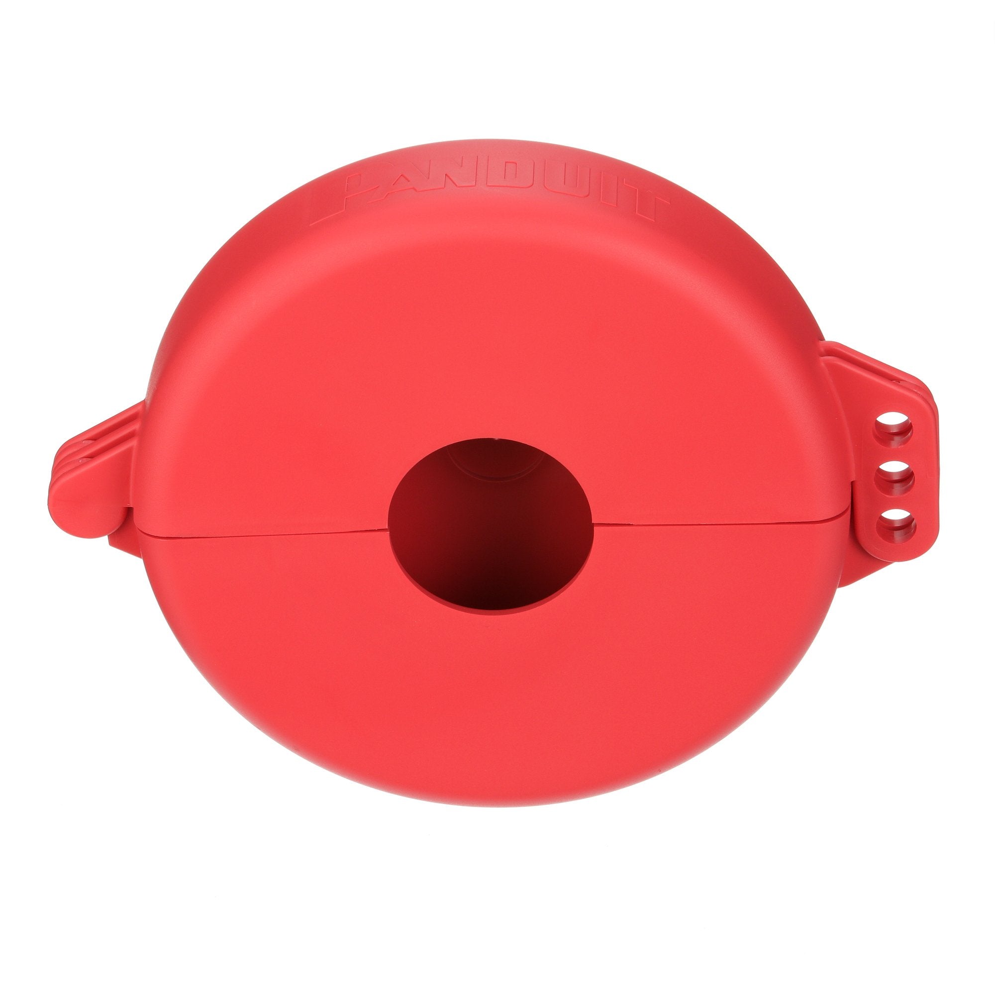 PANDUIT PSL-V6A SPECIALTY VALVES