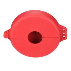 PANDUIT PSL-V6A SPECIALTY VALVES