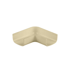 PANDUIT RAF5EI-E CONDUITS