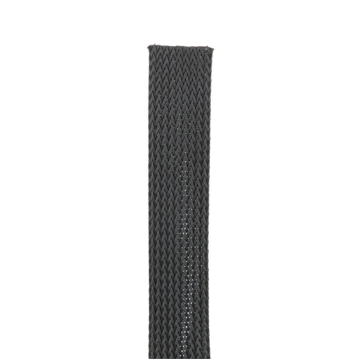 PANDUIT SE75P-CR0 PIPE FITTINGS
