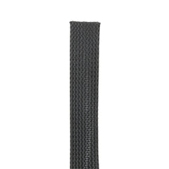 PANDUIT SE75P-CR0 PIPE FITTINGS