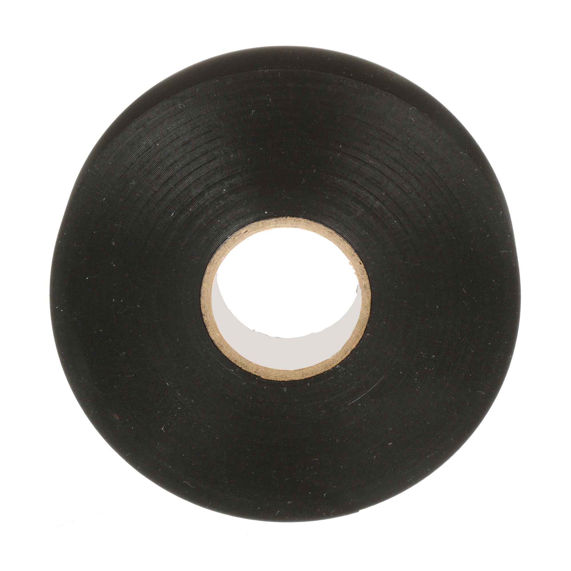 PANDUIT ST43-075-66BK ELECTRICAL TAPE