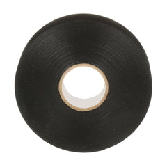 PANDUIT ST43-075-66BK ELECTRICAL TAPE