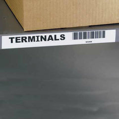 PANDUIT T075X000VPC-BK MARKING & LABELING