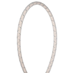 PANDUIT T12F-C PIPE FITTINGS