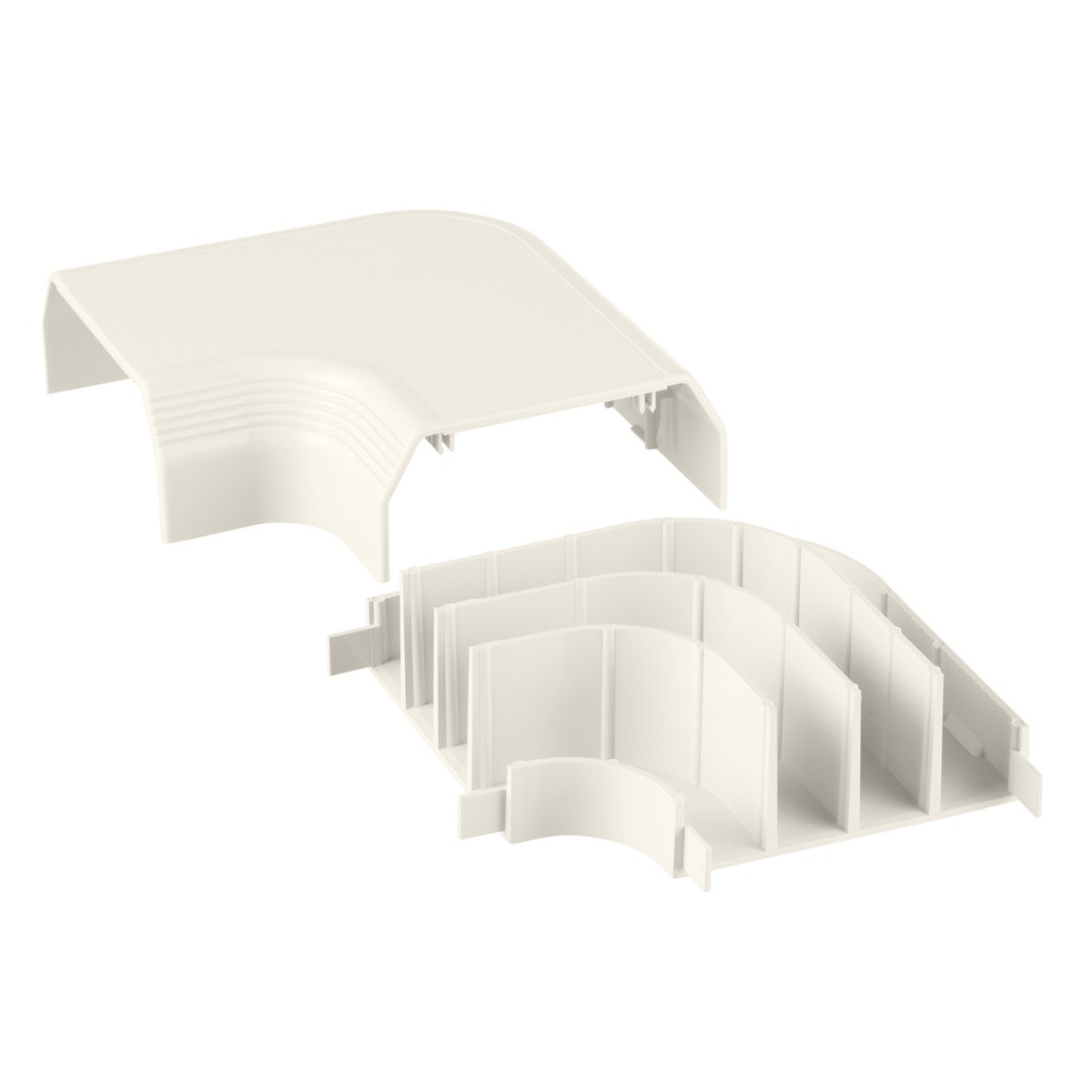 PANDUIT T70RAWH DUCT ANGLES