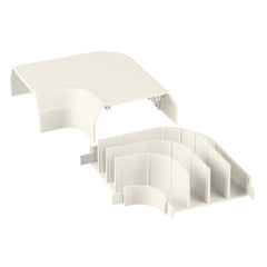 PANDUIT T70RAWH DUCT ANGLES