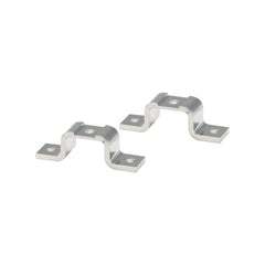 PANDUIT UGB-B-SO CONTROL BOARDS