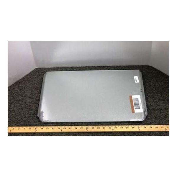 TRANE PAN2589 CONDENSATE & DRAIN PANS