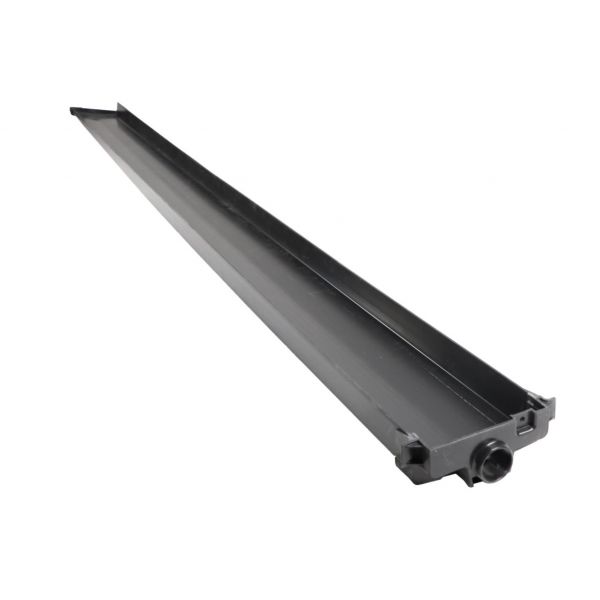 TRANE PAN3448 CONDENSATE & DRAIN PANS