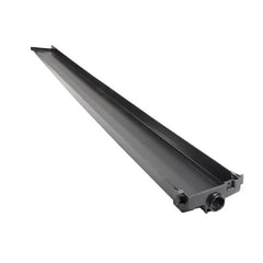 TRANE PAN3448 CONDENSATE & DRAIN PANS