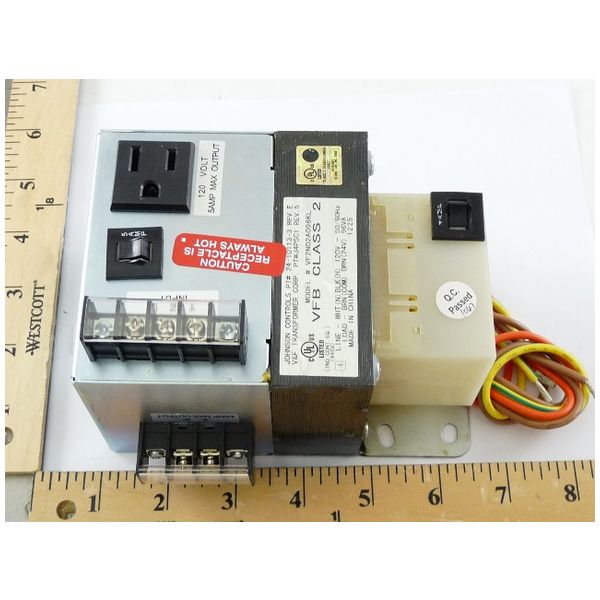 TRANE PAN3868 CONDENSATE & DRAIN PANS