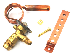 PARKER 040293-01 THERMAL EXPANSION VALVES (TXV)
