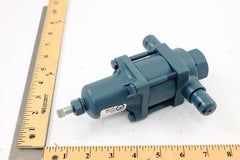 PARKER 100912 THERMAL EXPANSION VALVES (TXV)