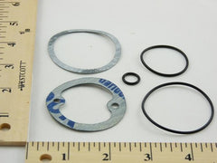 PARKER 202420 GASKETS