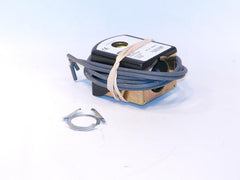 PARKER 202940 THERMAL EXPANSION VALVES (TXV)