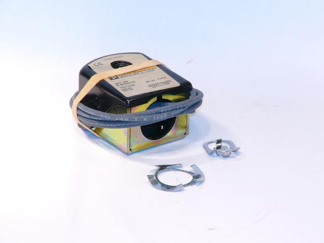 PARKER 202941 THERMAL EXPANSION VALVES (TXV)