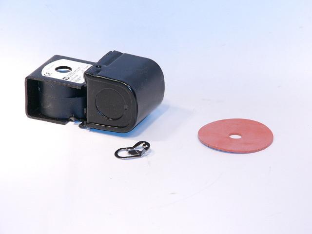 PARKER 206005 SOLENOID VALVES & COILS