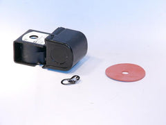 PARKER 206005 SOLENOID VALVES & COILS