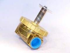 PARKER 70713 SOLENOID VALVES & COILS