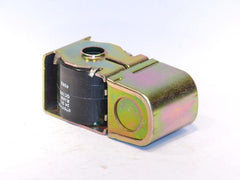 PARKER 75790 SOLENOID VALVES & COILS