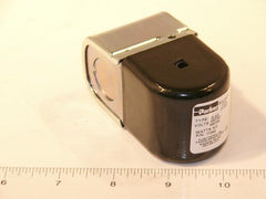 PARKER 77340 SOLENOID VALVES & COILS