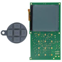 TRIANGLE TUBE PARKIT101 CONTROL BOARDS