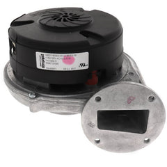 TRIANGLE TUBE PARKIT11 BLOWER HOUSING & ASSEMBLIES