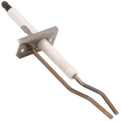 Triangle Tube PARKIT130 Ignition Assembly for Excellence PA80-110