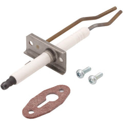 TRIANGLE TUBE PARKIT130 IGNITION CONTROL BOARDS