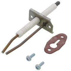 TRIANGLE TUBE PARKIT131 IGNITION CONTROL BOARDS