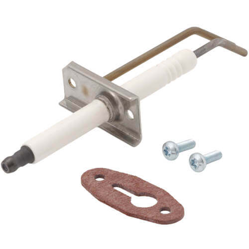 TRIANGLE TUBE Triangle Tube PARKIT132 Ignitor PA299/399 Repair Kit