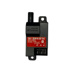 TRIANGLE TUBE PARKIT133 GENERATORS