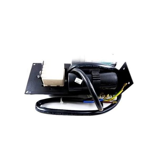 UTICA-DUNKIRK 117-7045 CAPACITORS