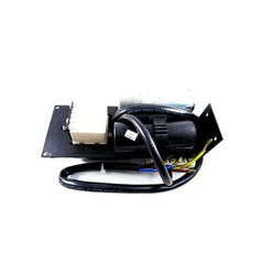 UTICA-DUNKIRK 117-7045 CAPACITORS