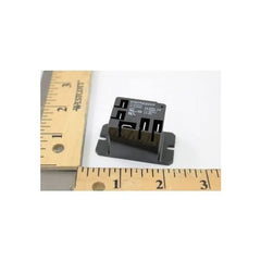 INTERNATIONAL COMFORT PRODUCTS L01H009 RELAYS