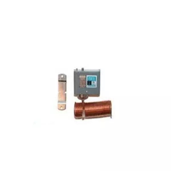 CENTURY MOTORS 134-1504 CIRCUIT BREAKERS