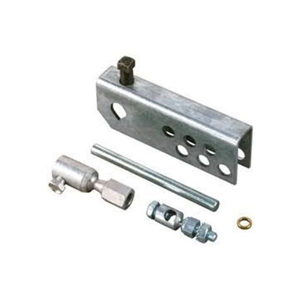 CENTURY MOTORS 331-947 CONTROL & CIRCUIT BOARDS