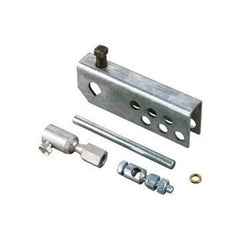 CENTURY MOTORS 331-947 CONTROL & CIRCUIT BOARDS