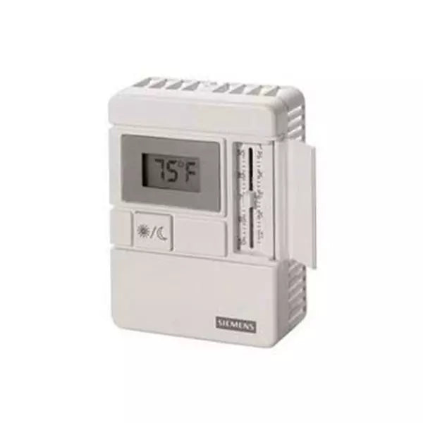 CENTURY MOTORS 540-660A TEMPERATURE SENSORS