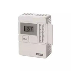 CENTURY MOTORS 540-660A TEMPERATURE SENSORS