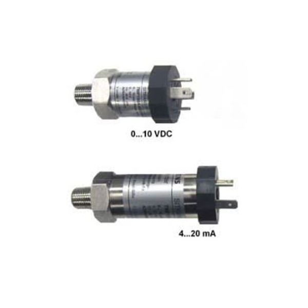 CENTURY MOTORS 7MF15654CA005EA1 TRANSDUCERS