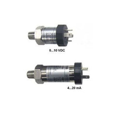 CENTURY MOTORS 7MF15654CA005EA1 TRANSDUCERS