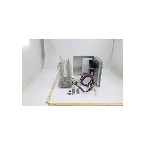 TRANE HTR9220 COMPRESSOR PARTS & ACCESSORIES