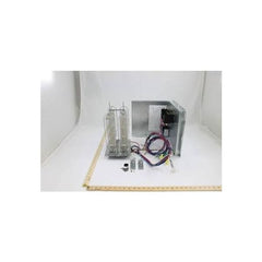 TRANE HTR9220 COMPRESSOR PARTS & ACCESSORIES