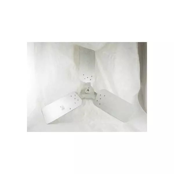 TRANE FAN04082 FAN BLADES