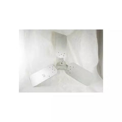 TRANE FAN04082 FAN BLADES