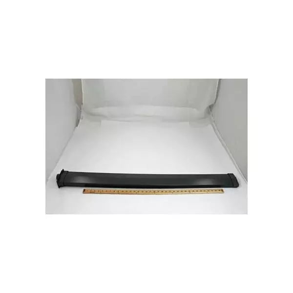 TRANE PAN1982 CONDENSATE & DRAIN PANS